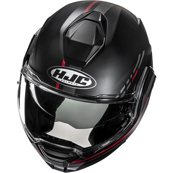 HJC-casque-i100-sysma-mc1sf-image-118899335-cover-1