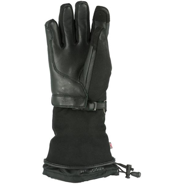 VQUATTRO-gants-chauffants-morgana-image-43651698-cover-1