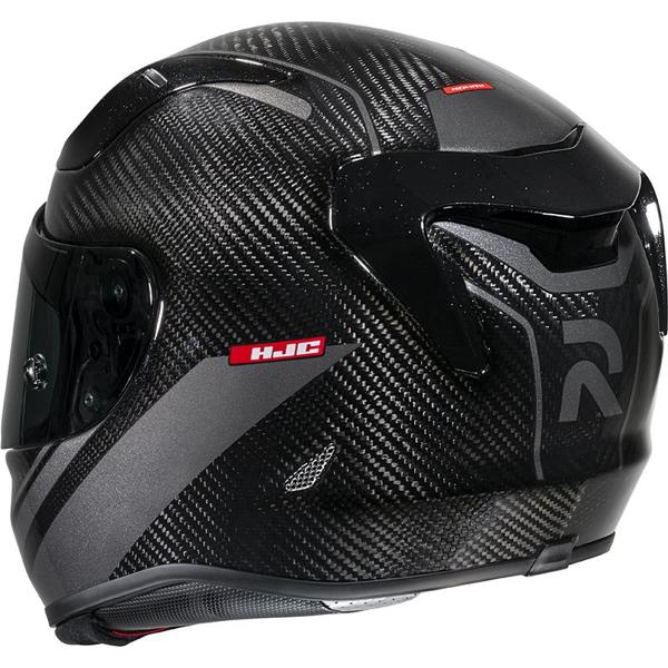 HJC RPHA-casque-rpha-11-carbon-litt-mc1-image-59682517-cover-2