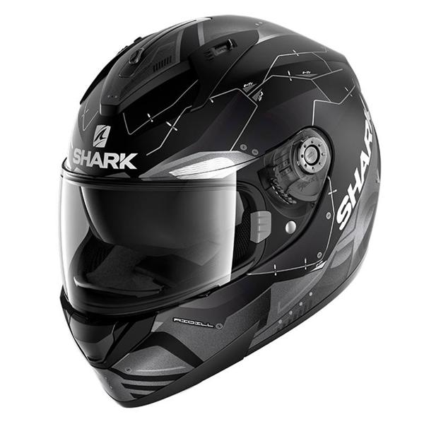 SHARK-casque-ridill-mecca-image-17834481-cover-0