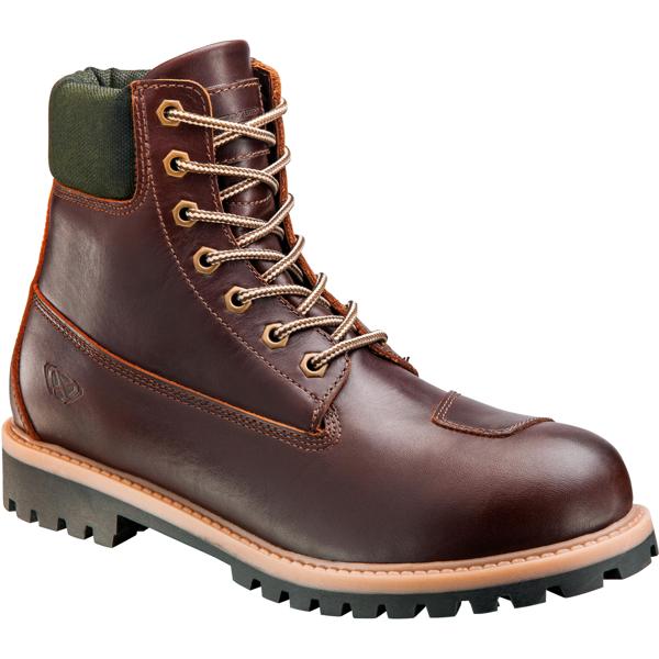 IXON-bottines-mud-image-13196963-cover-1