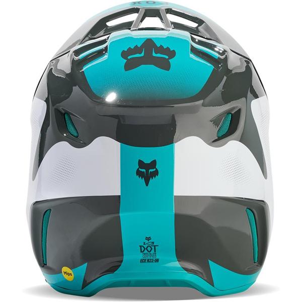 FOX-casque-cross-v3-revise-image-86063225-cover-2