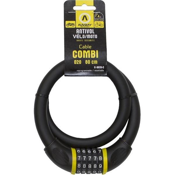 AUVRAY-cable-antivol-cable-combi-image-39836610-cover-1