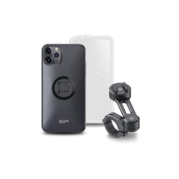 SPCONNECT-sp-pack-moto-iphone-11-pro-maxxs-max-image-69542533-cover-0