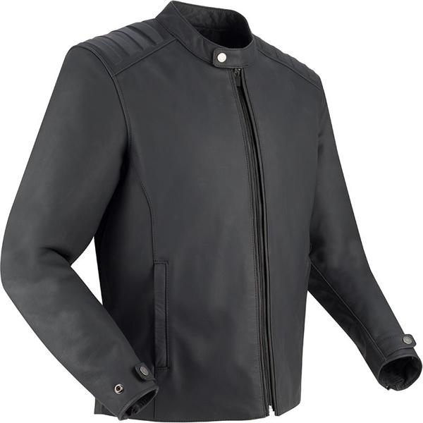 SEGURA-blouson-phil-image-97899984-cover-0