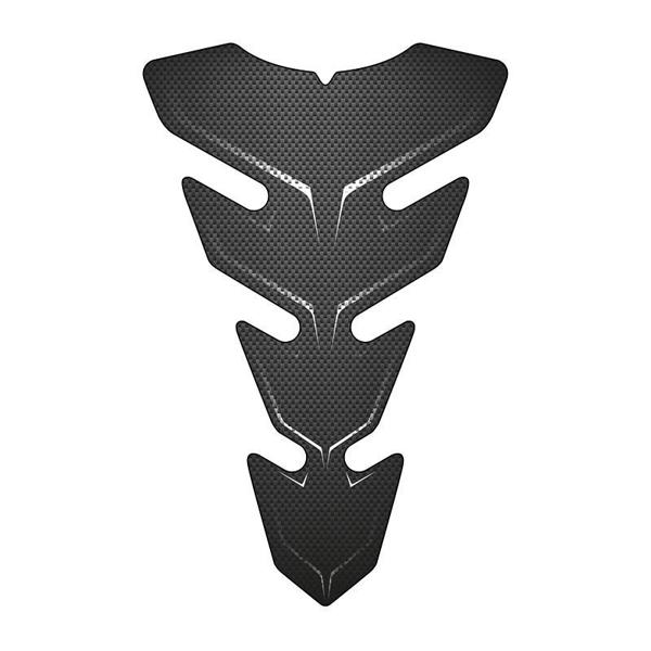 MAXXE-protege-reservoir-arrow-image-6475352-cover-0