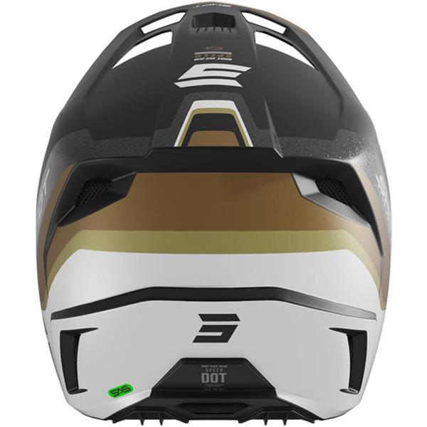 SHOT-casque-cross-speed-atomic-image-134702614-cover-2