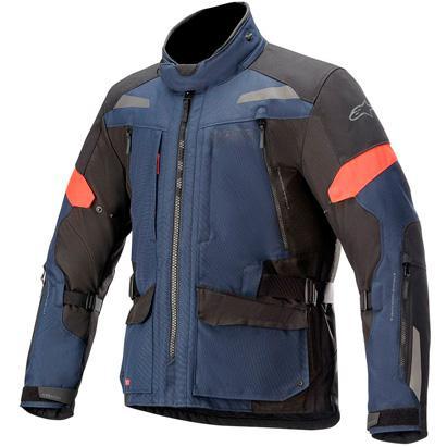 ALPINESTARS-veste-valparaiso-v3-drystar-image-17863061-cover-0