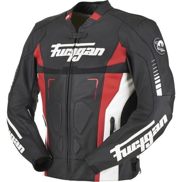FURYGAN-blouson-track-image-6476535-cover-1
