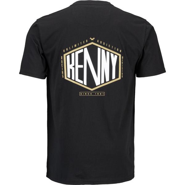 KENNY-tee-shirt-icone-image-25606907-cover-1