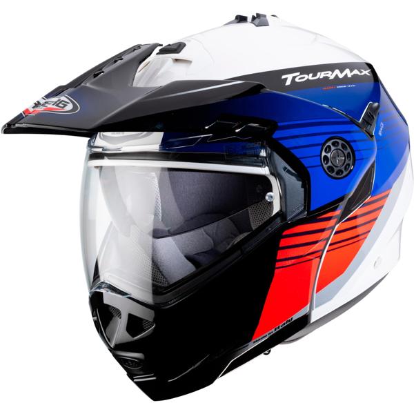 CABERG-casque-tourmax-titan-image-20444289-cover-0
