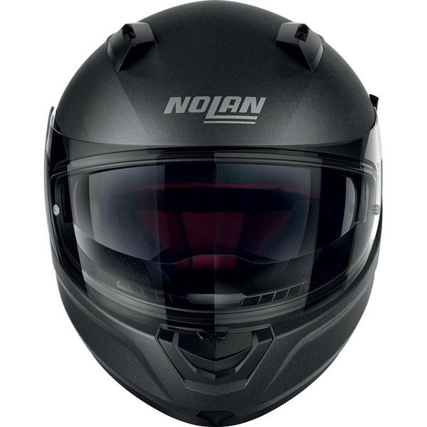 NOLAN-casque-n60-6-special-image-46340780-cover-1