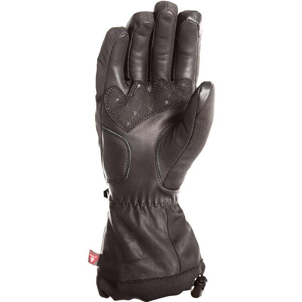 VQUATTRO-gants-azzura-stx-image-35243141-cover-1