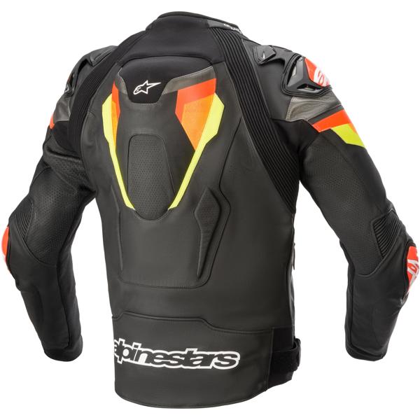 ALPINESTARS-blouson-atem-v4-image-20233121-cover-1