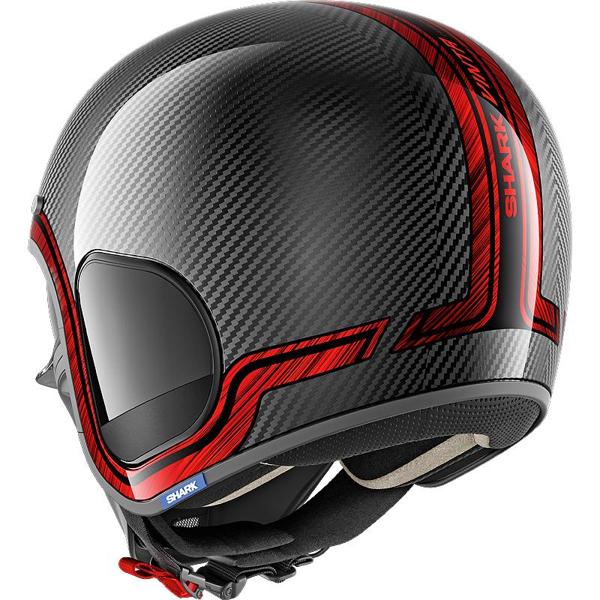 SHARK-casque-s-drak-vinta-image-6479469-cover-1