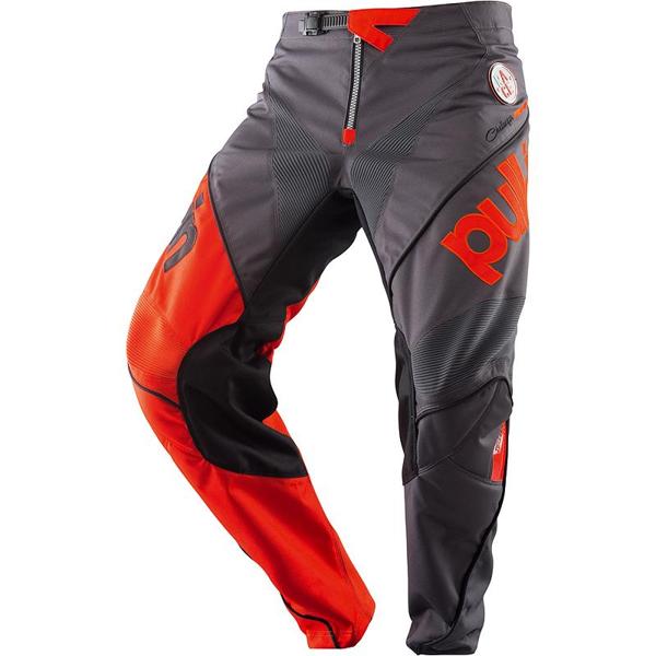 PULL-IN-pantalon-cross-challenger-race-image-6809219-cover-1
