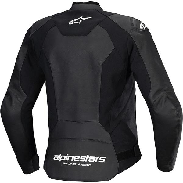 ALPINESTARS-blouson-stella-faster-v3-image-118688662-cover-1