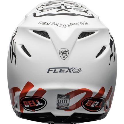 BELL-casque-cross-moto-9-flex-fasthouse-image-26129770-cover-2