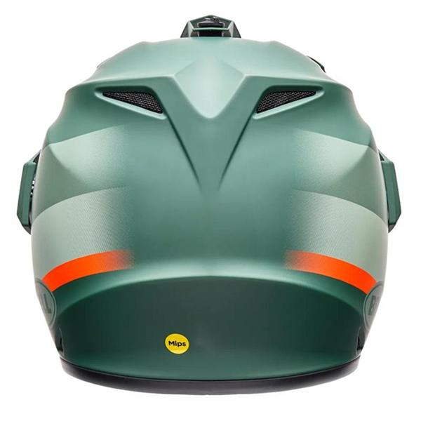 BELL-casque-crossover-mx-9-adventure-mips-trail-image-147576300-cover-2