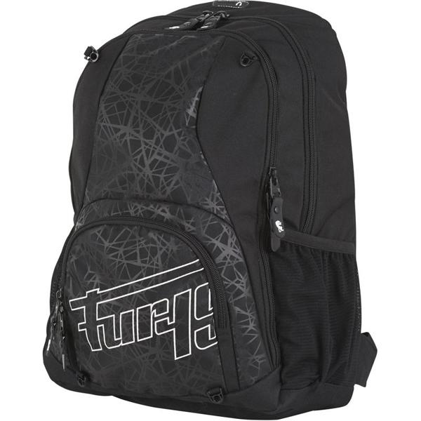 FURYGAN-sac-a-dos-graph-bag-image-11619855-cover-0