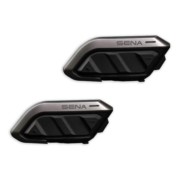 SENA-intercom-spider-x-slim-duo-image-156226611-cover-0