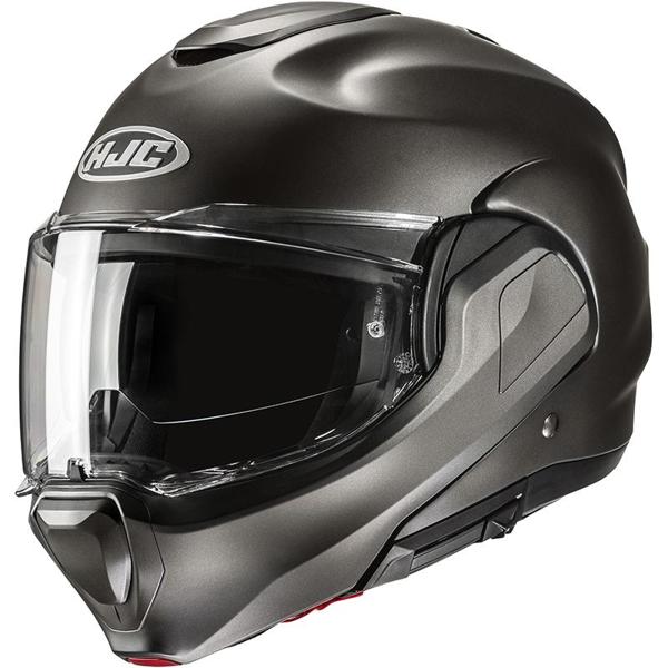 HJC-casque-f100-uni-image-118899274-cover-0
