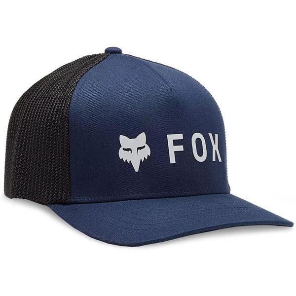 FOX-casquette-absolute-flexfit-image-134317755-cover-0