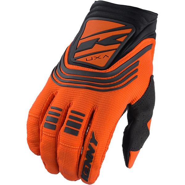 KENNY-gants-cross-titanium-image-84997585-cover-0