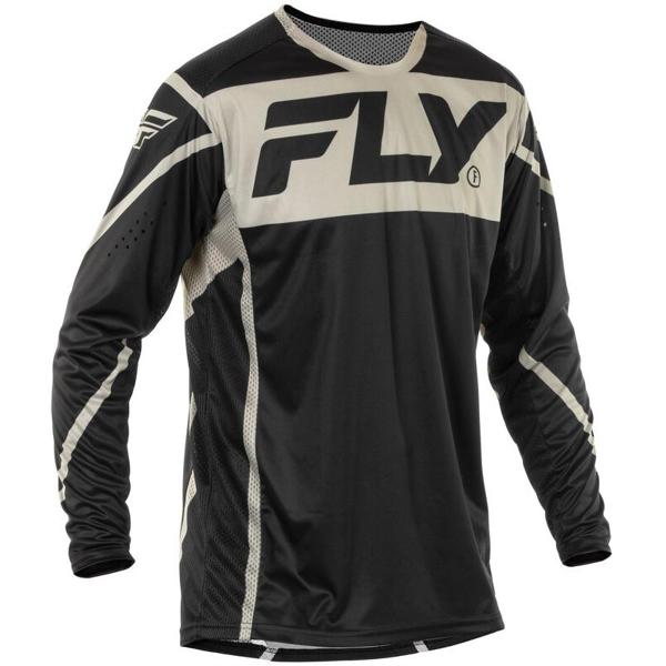 FLY-maillot-cross-lite-image-129287397-cover-0