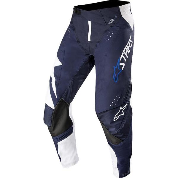 ALPINESTARS-pantalon-cross-techstar-factory-image-6809257-cover-0