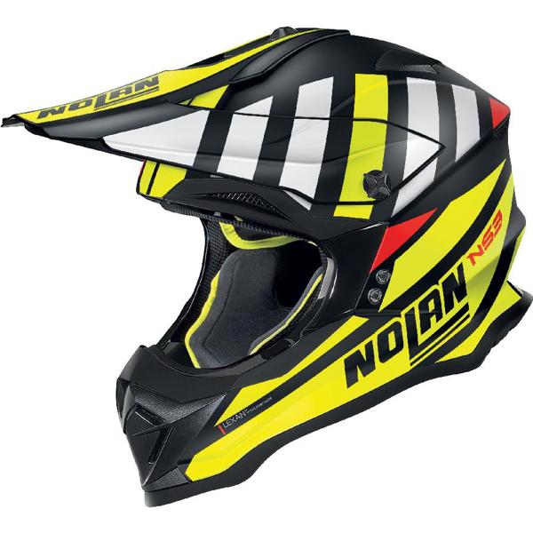 NOLAN-casque-cross-n53-cliffjumper-image-30089083-cover-0