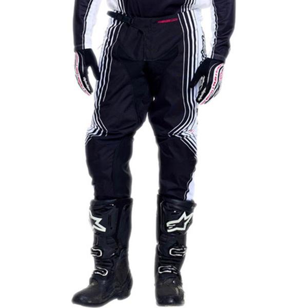 TROYLEEDESIGNS-pantalon-cross-gp-pro-streamline-image-150830588-cover-0