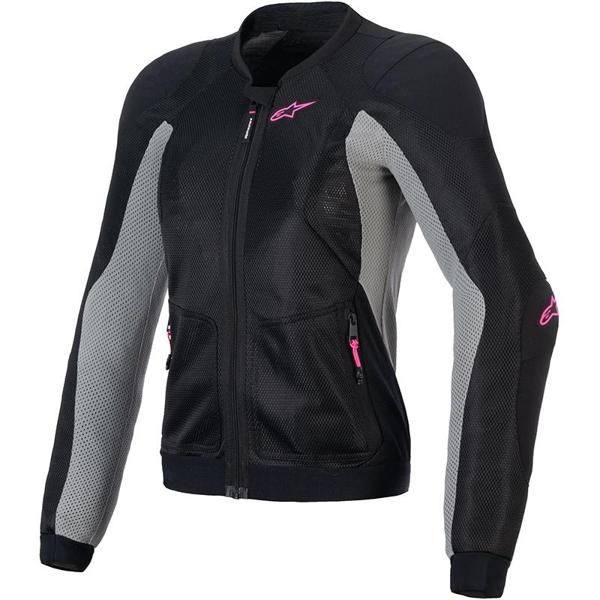 ALPINESTARS-blouson-stella-troop-air-image-129288185-cover-0