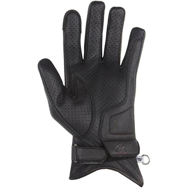 HELSTONS-gants-swallow-air-image-40150834-cover-1