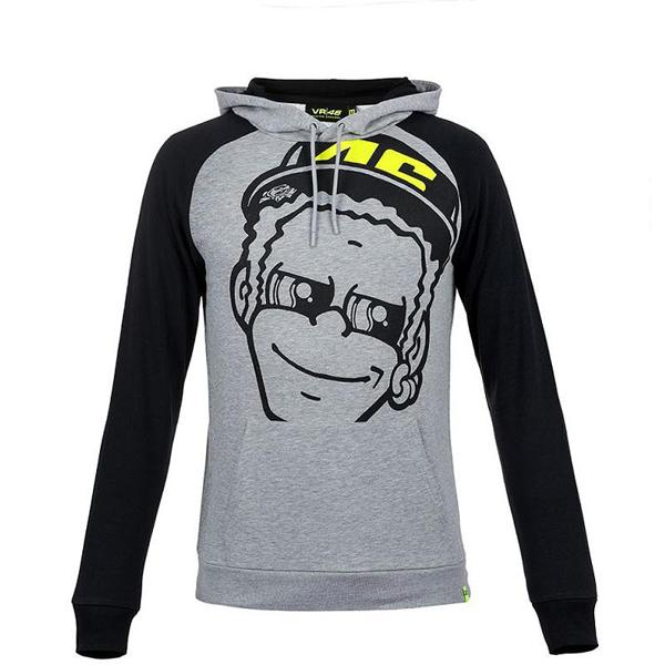 VR46-sweat-fleece-zip-dottorino-image-6477412-cover-0