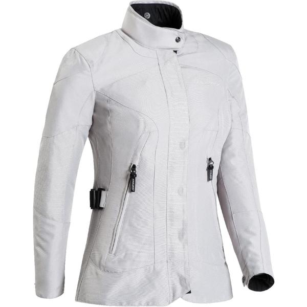 IXON-blouson-bloom-image-23156003-cover-0