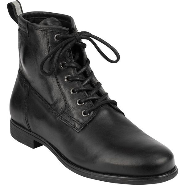 SEGURA-bottines-hodge-2-image-43651506-cover-0