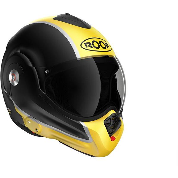 ROOF-casque-desmo-flash-image-6478856-cover-1