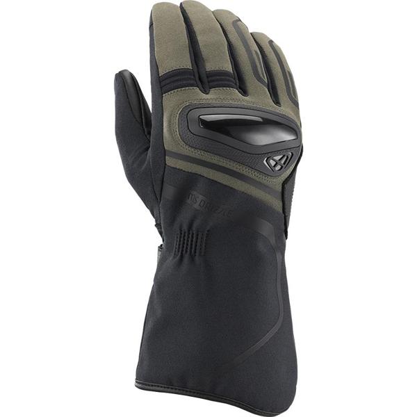 IXON-gants-ms-drizzle-image-127101275-cover-0