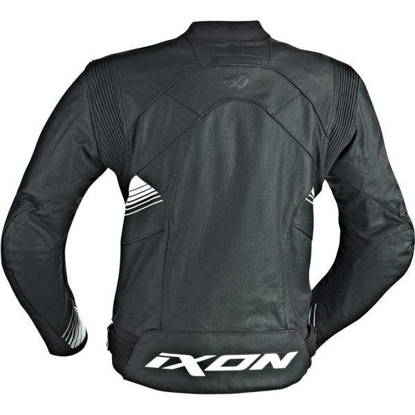 IXON-blouson-voltage-image-6475721-cover-1