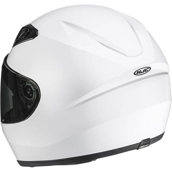 HJC-casque-y10-uni-pearl-white-kid-image-136620519-cover-2