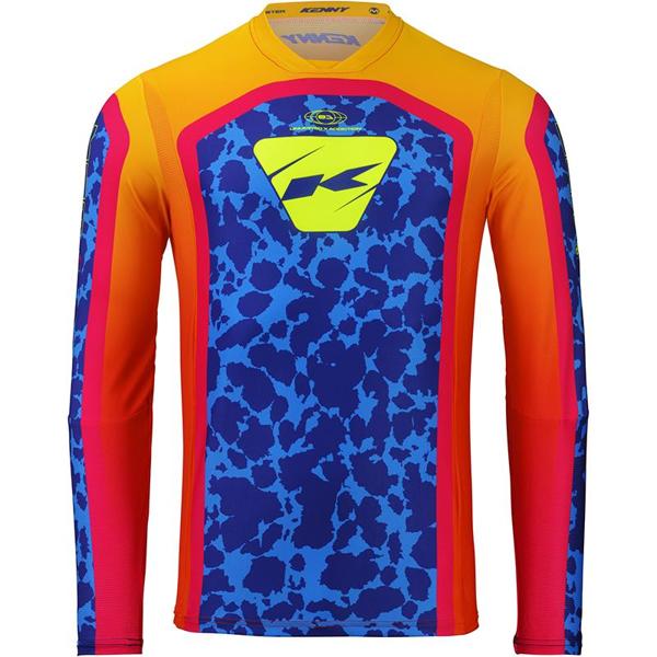 KENNY-maillot-cross-performance-socal-image-135326348-cover-0