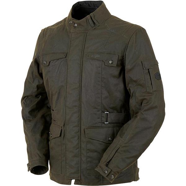 FURYGAN-veste-textile-thruxton-image-6478080-cover-1