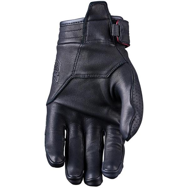 FIVE-gants-mustang-evo-image-63205355-cover-1