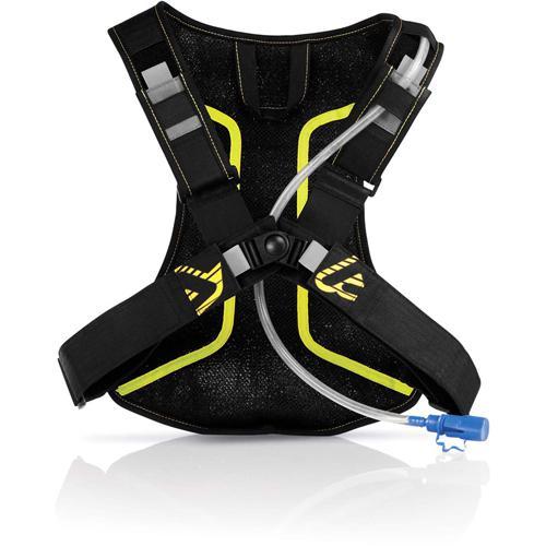 ACERBIS-sac-a-dos-hydro-acqua-image-22072127-cover-1