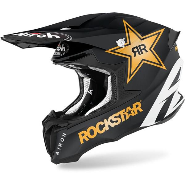 AIROH-casque-cross-twist-20-rockstar-22-image-44200835-cover-0