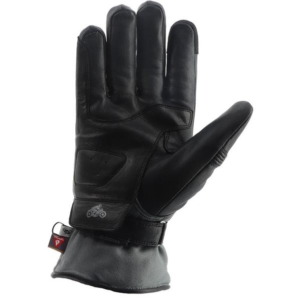 HELSTONS-gants-chauffants-fender-cuir-image-118688940-cover-1