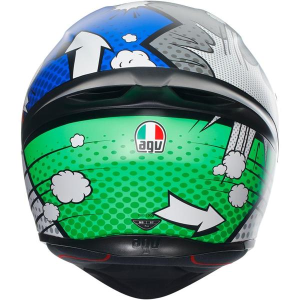 AGV-casque-k1-s-bang-matt-italyblue-image-88347915-cover-2