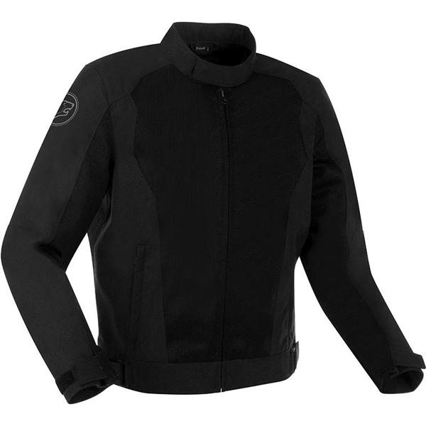 BERING-blouson-nelson-image-50771901-cover-0