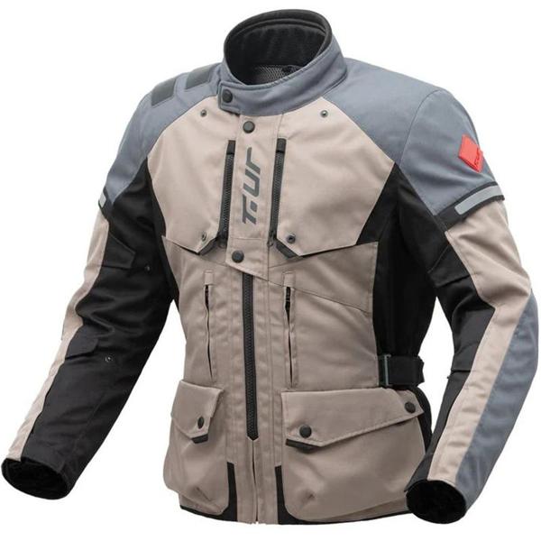 TUCANOURBANO-veste-waypoint-hydroscud-image-134187824-cover-0
